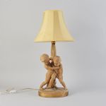1453 4049 TABLE LAMP